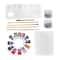 Level 1 Complete Acrylic Painting Set by Artist's Loft™